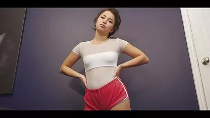 Libidinous売春婦とともに大きなおっぱい 女 の 無料 セックス 動画