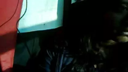 アジアの看護師の仕事 ユーチューブ 女性 アダルト