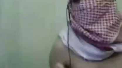 鬼畜ファック 外人 女 エロ 動画