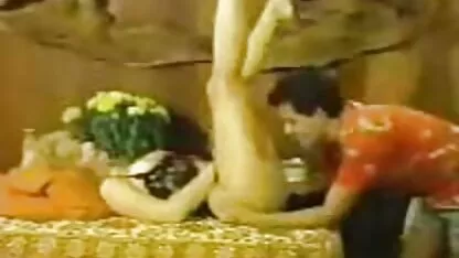 口の中で赤ん坊ザーメン 女性 安心 エロ