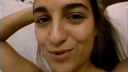 ジューシーな性ポルノのフェンス 無料 セックス 動画 女性