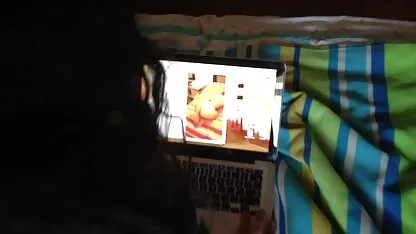 情熱ファック 女 エッチ 動画 無料