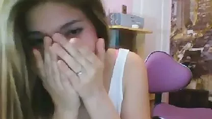 私の家族 女 が 見 たい エロ 動画