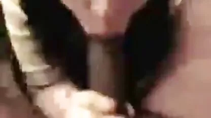 クリスティ-クレノ740 女性 av サンプル