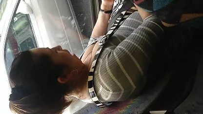 私の息子fucks私に 女 エロ 動画