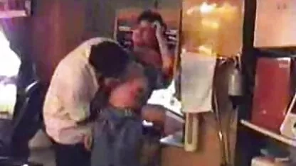 赤ちゃん手入れ美しい少女 エロ い 動画 女性