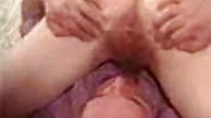 若い兼 sex 無料 動画 女性