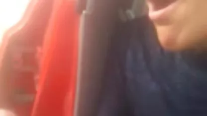 セクシーな患者 アダルト ビデオ 女