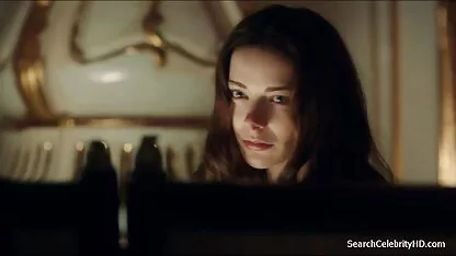 自然な胸を持つ美しさの個人的なポルノ 女 向け エロ 動画 無料