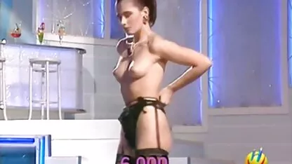古いコテージでクソ 女 エッチ 無料 動画