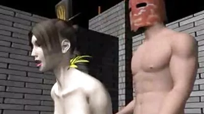 男はバスタブで酔って女の子pissingを撮影しました 女性 に 優しい エロ 動画
