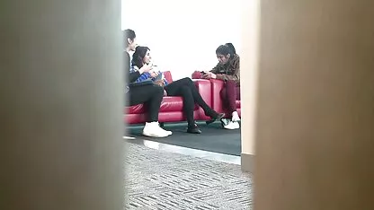 セックス外国人 sex 無料 動画 女性