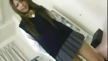 ブルネット性別 無料 女 アダルト