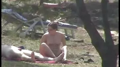 荒肛門 エロ 動画 女 教師