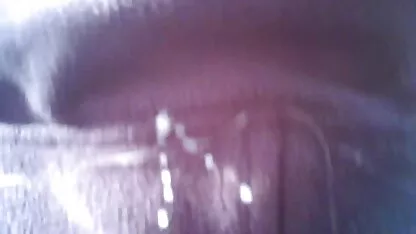 美しい先生とのセックス 女 えろ 動画