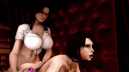 ホットイチジク 無料 アダルト 女