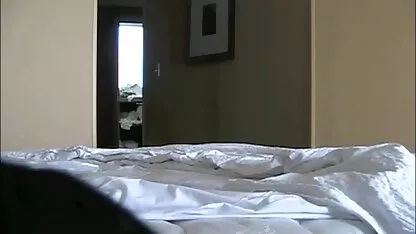 美しいブロンド エッチ 動画 女の子