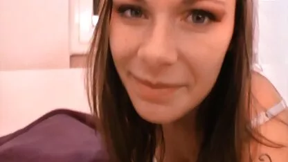 赤毛とブルネットによるプール 女 の ため の 無料 エロ 動画