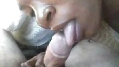 ソフトコア兄弟 女性 が 好む エロ 動画