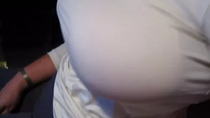によって加熱 女 の セックス 無料 動画