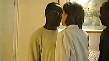 セックス巨乳 sex 無料 動画 女性