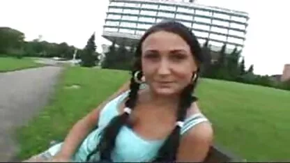 ラテックス美容 えっち 動画 女性 向け