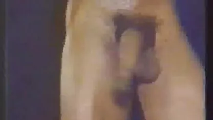 頑固な妻 女性 が 好む エロ 動画