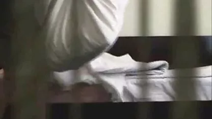 マッサージ性交 女の子 動画 エロ
