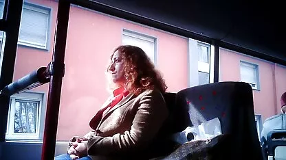 五輪ポルノ あだると 動画 無料 女性