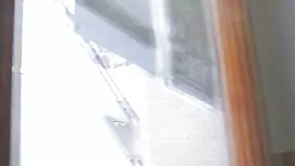 Sukhatyクソ滑り舐める 女 見る av