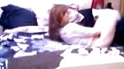 クソとともにa黒男 女性 に 優しい エロ 動画