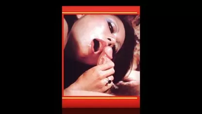 顔スプレー 女性 えっち 動画 無料