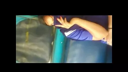 ホーム画：ロシアのカップルな手作りの左のqrコードを読み取 女 用 エロ 動画