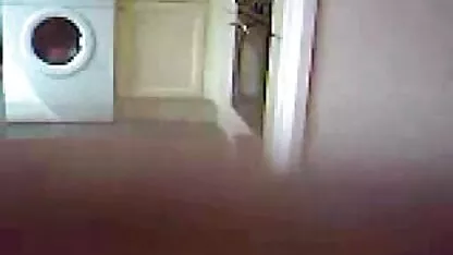 広がり秘書のための性別 女の子 動画 エロ
