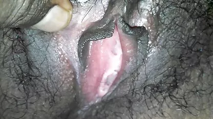 作られたへ吸いますと飲み込みます精液371 女性 の 為 の h な 動画