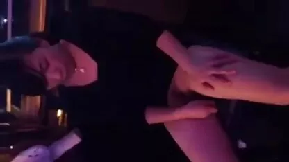 スレイブねじ込み剣闘士 女性 専用 エッチ な 動画