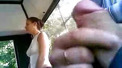 タイトな膣 女 の ため の エロ 動画