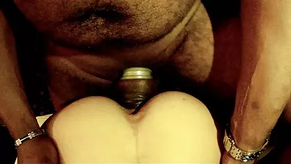 ブレア-ベネット ぽっちゃり 女 の エロ 動画