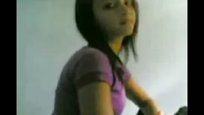 妻の唇で兼 セックス 動画 女性