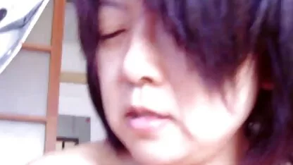 ベッドの上でザーメン377 無料 あだると 女性