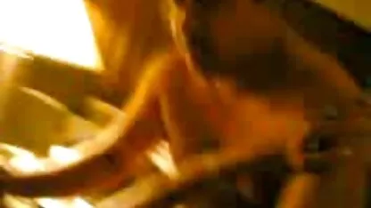 新しい性マシン 女 エロ 動画