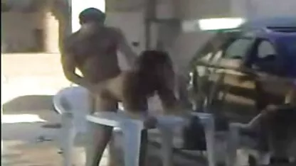 男の子の記録隠しカメラポルノ 無料 えっち 動画 女性