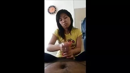 濡れた猫は性交したいです エッチ な 動画 女性