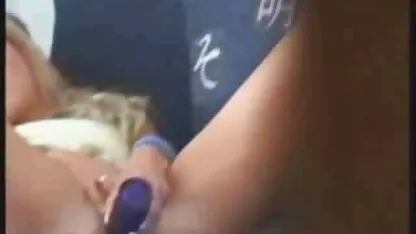 スピードポルノ 女 が 見る 無料 エロ 動画