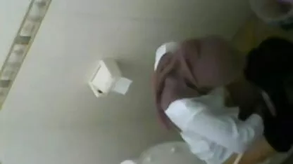 セックスと赤ちゃんの広い肩 動画 女性 av