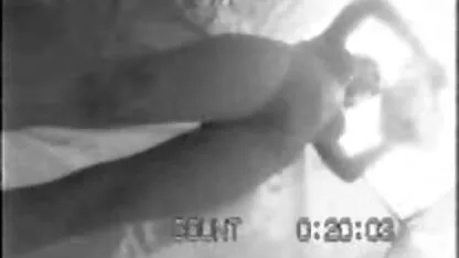 スポンジボブセックス 女性 向け えっち な 動画