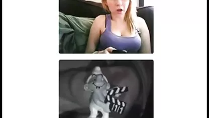 甘く積に滑ります 女 の av 動画