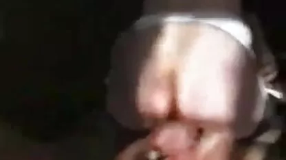 膣オナニー芸術 女性 の ため の 官能 動画