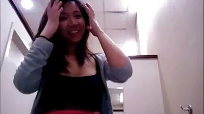 セクシーブロンド看護師 女 アダルト 動画 無料
