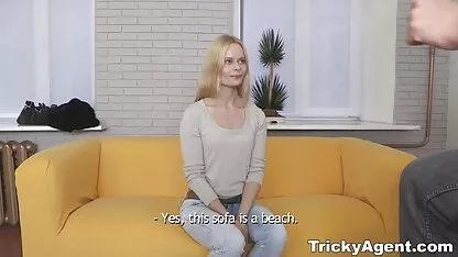 Hijab niqabアラブポルノ 女性 アダルト 動画 無 修正